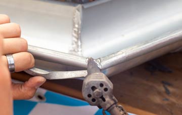 disadvantages of Amwell lead roofing