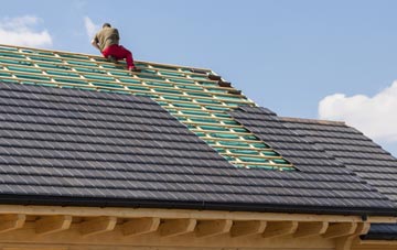 roof replacement Amwell, Hertfordshire