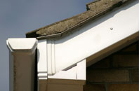 free Amwell soffit quotes